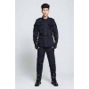 特警作訓服，99特警戰(zhàn)訓服，99特警作訓服，99特警作戰(zhàn)服