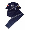 511特警作戰(zhàn)服，511特警戰(zhàn)訓(xùn)服，特警戰(zhàn)訓(xùn)服