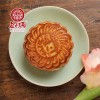 益利思濟(jì)南中秋月餅廠家直銷(xiāo)價(jià)格便宜品質(zhì)過(guò)關(guān)