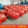 KQP-B-50L料倉(cāng)破拱器 面粉廠水泥廠清堵器 空氣助流器