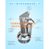 QJB4/6-400/3-980不銹鋼沖壓式潛水?dāng)嚢铏C(jī)流場(chǎng)圖