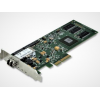 GE PCIE-5565PIORC-100A00反射內存卡