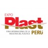 2024年秘魯塑料工業(yè)展Expoplast Peru