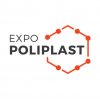 2024年墨西哥塑料展EXPO POLIPLAST