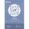 2024年印度工業(yè)工程展覽會Engiexpo