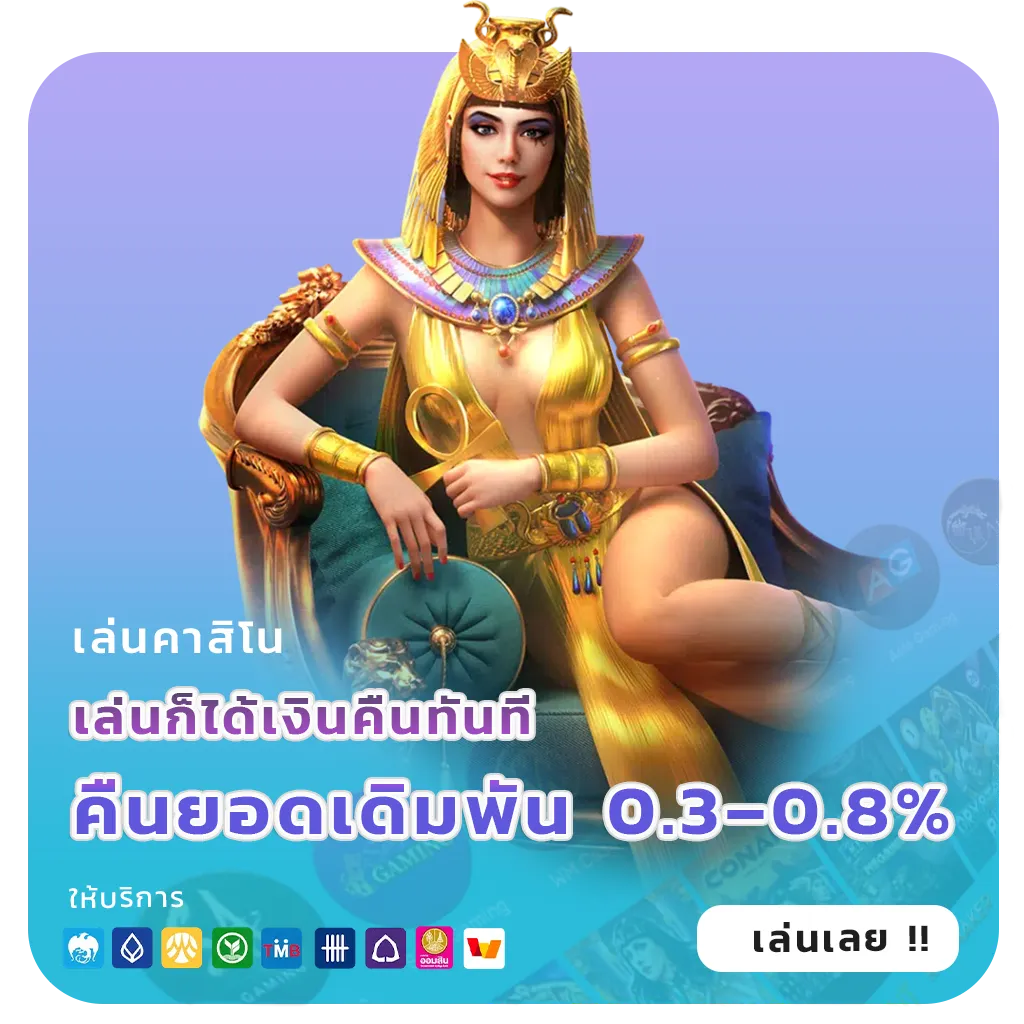 huayvip 88