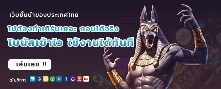 huayvip88