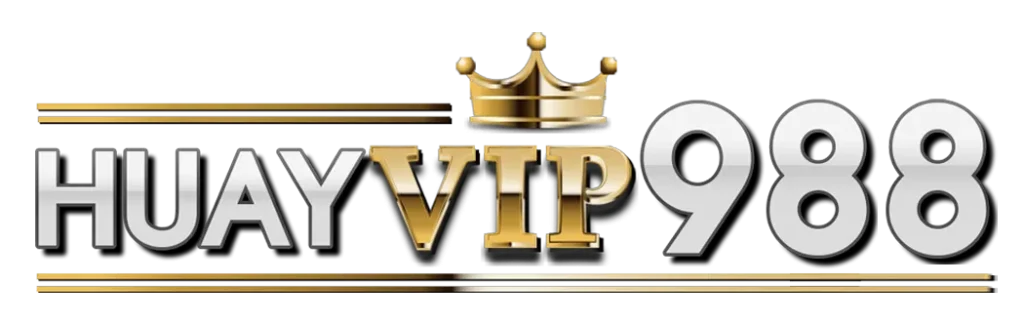 huayvip88